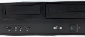 Fujitsu_Esprimo_E420_3