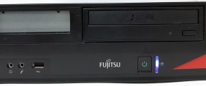 Fujitsu_Esprimo_E420_3