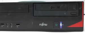 Fujitsu_Esprimo_E420_3