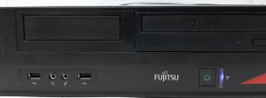 Fujitsu_Esprimo_E420_3