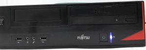 Fujitsu_Esprimo_E420_3