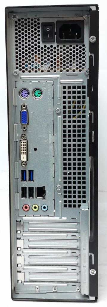 Fujitsu_Esprimo_E420_4