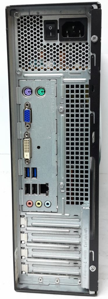 Fujitsu_Esprimo_E420_4