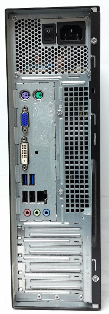 Fujitsu_Esprimo_E420_4
