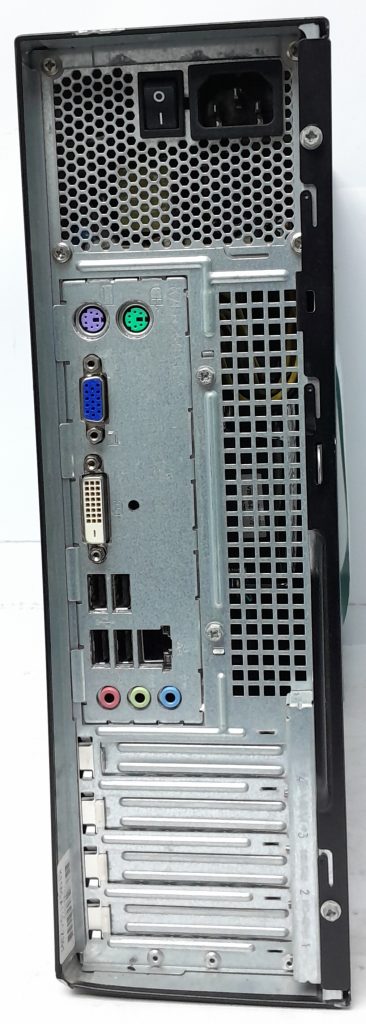 Fujitsu_Esprimo_E420_4