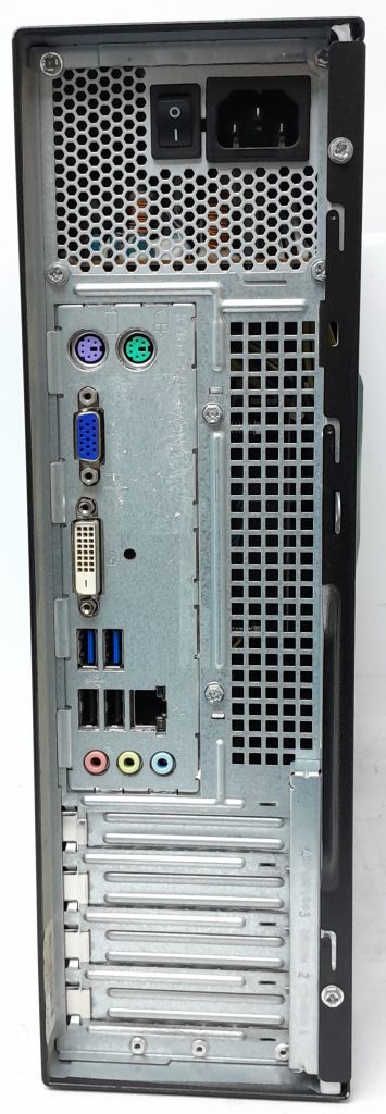 Fujitsu_Esprimo_E420_4