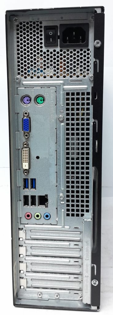 Fujitsu_Esprimo_E420_4