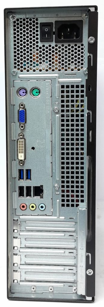 Fujitsu_Esprimo_E420_4
