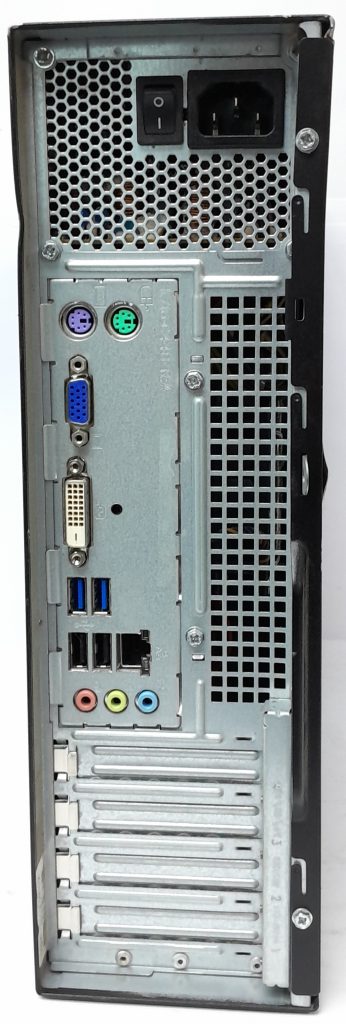 Fujitsu_Esprimo_E420_4