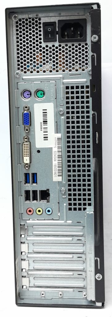 Fujitsu_Esprimo_E420_4