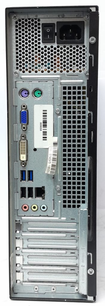 Fujitsu_Esprimo_E420_4