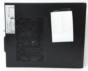 Fujitsu_Esprimo_E420_5