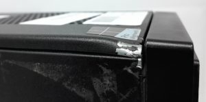 Fujitsu_Esprimo_E420_5