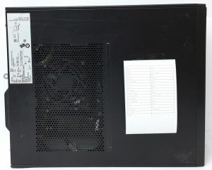 Fujitsu_Esprimo_E420_5
