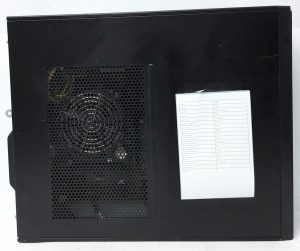Fujitsu_Esprimo_E420_5