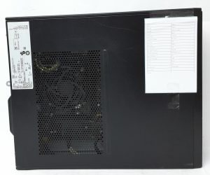 Fujitsu_Esprimo_E420_5