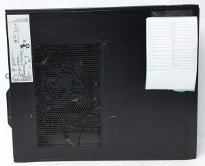 Fujitsu_Esprimo_E420_5