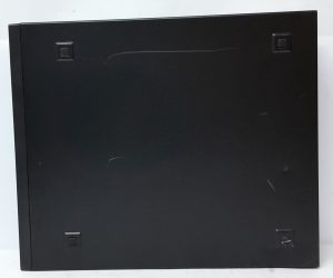 Fujitsu_Esprimo_E420_5