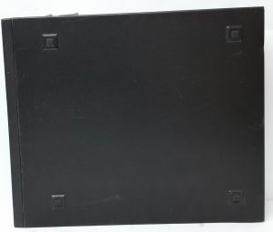 Fujitsu_Esprimo_E420_5