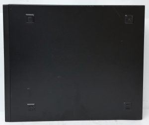 Fujitsu_Esprimo_E420_5