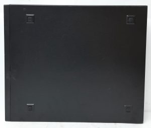 Fujitsu_Esprimo_E420_5