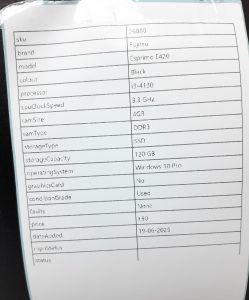 Fujitsu_Esprimo_E420_6