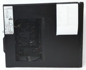 Fujitsu_Esprimo_E420_6