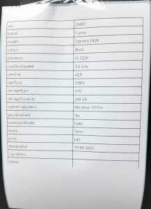 Fujitsu_Esprimo_E420_6