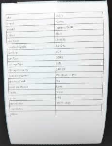 Fujitsu_Esprimo_E420_6