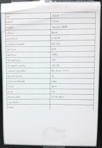Fujitsu_Esprimo_E420_6