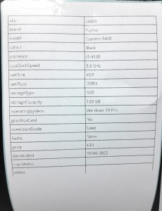 Fujitsu_Esprimo_E420_6