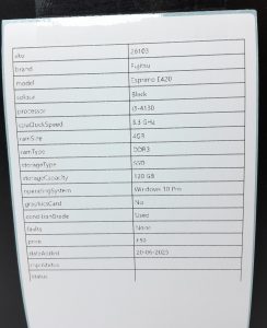 Fujitsu_Esprimo_E420_6
