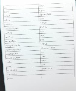 Fujitsu_Esprimo_E420_6