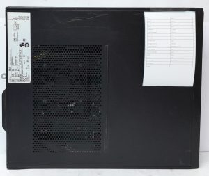 Fujitsu_Esprimo_E420_6