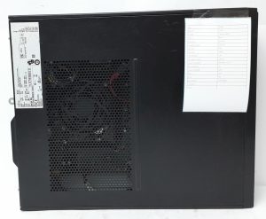 Fujitsu_Esprimo_E420_6