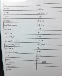 Fujitsu_Esprimo_E420_7