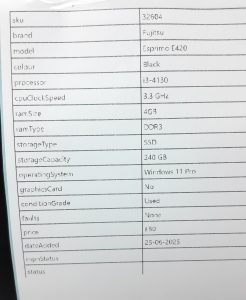 Fujitsu_Esprimo_E420_7