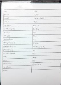 Fujitsu_Esprimo_E420_7