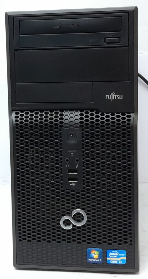 Fujitsu_Esprimo_P400_1