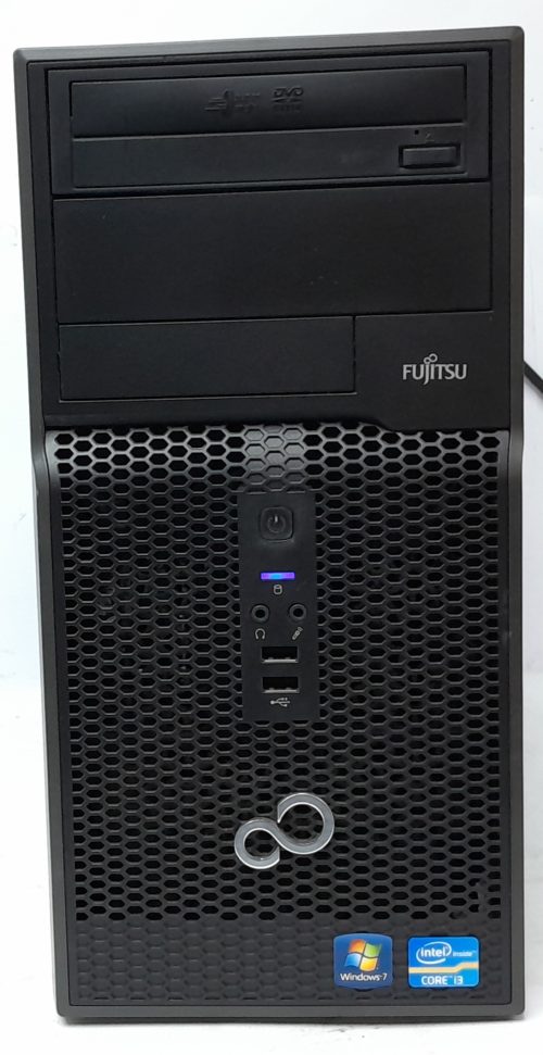 Fujitsu_Esprimo_P400_2