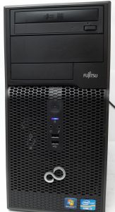 Fujitsu_Esprimo_P400_3