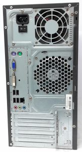 Fujitsu_Esprimo_P400_4