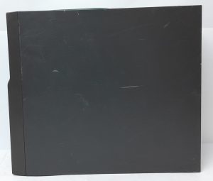 Fujitsu_Esprimo_P400_5