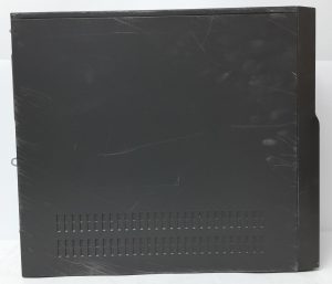 Fujitsu_Esprimo_P400_6