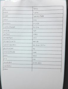 Fujitsu_Esprimo_P400_7
