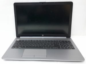 HP_255_G7_2