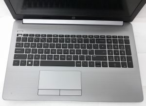 HP_255_G7_3