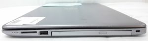 HP_255_G7_5