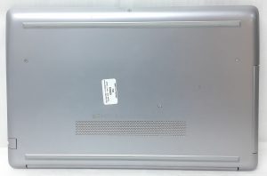 HP_255_G7_6