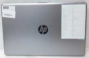 HP_255_G7_7